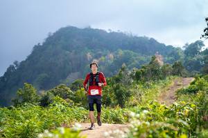 BIB: 5087
                            <button type="button" onclick="openModal(15980096)" class="btn btn-primary btn-sm float-right btn-popup" data-toggle="modal" data-target=".modal-high-quality">
                        <i class="fas fa-shopping-cart"></i> Add to Cart
                    </button>
                                            <button type="button" onclick="isThisMe(15980096, true)" class="btn btn-success btn-sm float-right btn-popup btn-isme hidden" data-toggle="tooltip" data-placement="bottom" title="นี่คือรูปของคุณใช่ไหม คลิกที่นี่เพื่อเอาเข้าอัลบั้ม">
                        <i class="fas fa-plus"></i> Add to album
                    </button>
                    <button type="button" onclick="isThisMe(15980096, false)" class="btn btn-warning btn-sm float-right btn-popup btn-isnotme hidden">
                        <i class="fas fa-ban"></i> Remove from album
                    </button>